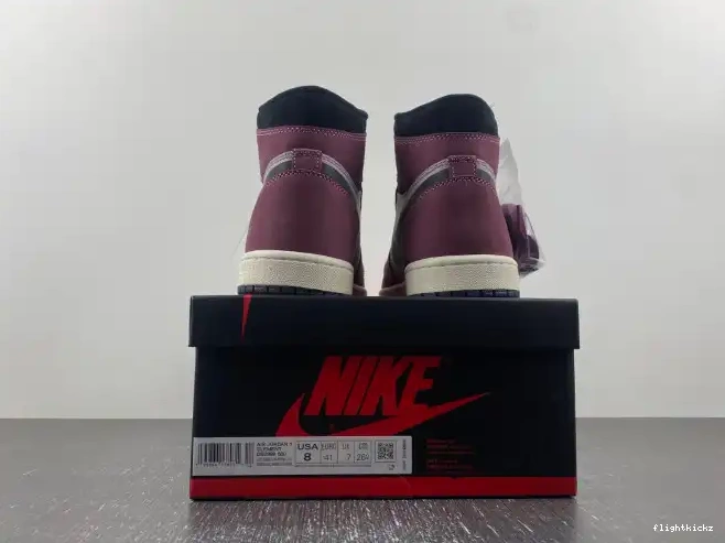 1 Element Air DB2889-500 Jordan Gore-Tex 0704